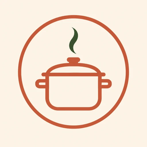 Trusted Kitchen Gadgets logo